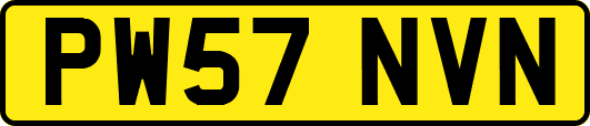 PW57NVN