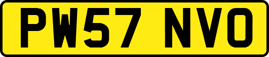 PW57NVO