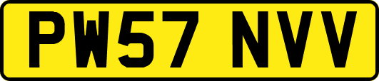 PW57NVV