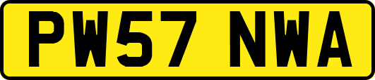 PW57NWA