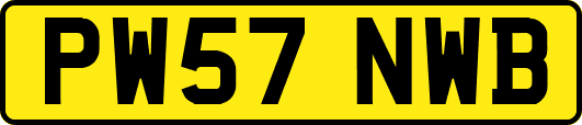 PW57NWB