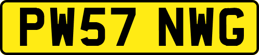 PW57NWG