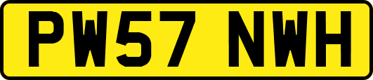 PW57NWH