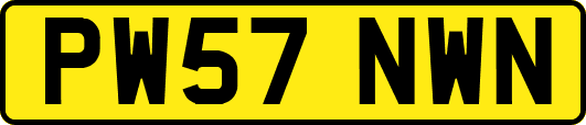 PW57NWN