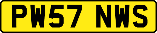 PW57NWS