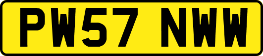 PW57NWW