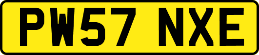 PW57NXE
