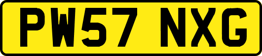 PW57NXG