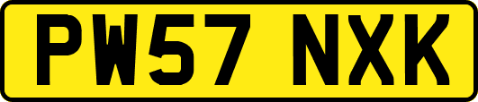 PW57NXK