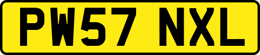 PW57NXL
