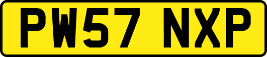 PW57NXP