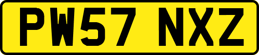 PW57NXZ