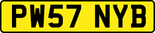 PW57NYB