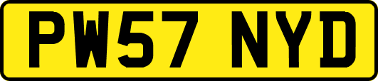 PW57NYD