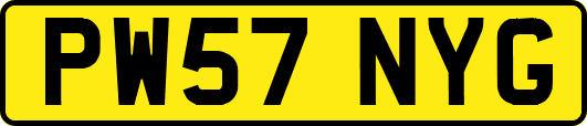 PW57NYG