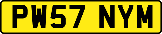 PW57NYM