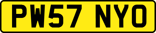 PW57NYO