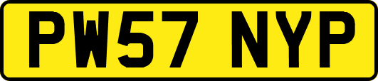PW57NYP