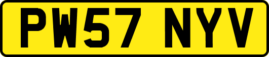 PW57NYV
