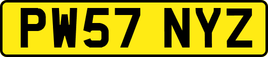 PW57NYZ