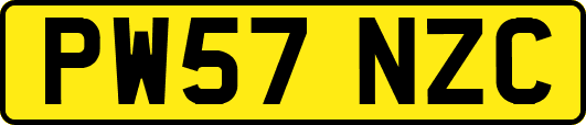 PW57NZC