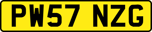 PW57NZG