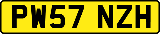 PW57NZH