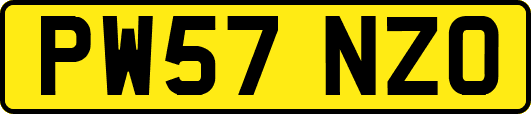 PW57NZO