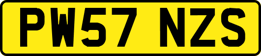 PW57NZS