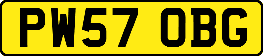 PW57OBG