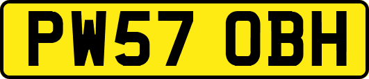 PW57OBH
