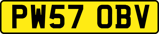 PW57OBV