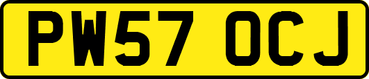 PW57OCJ