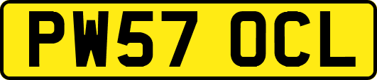 PW57OCL