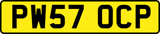 PW57OCP