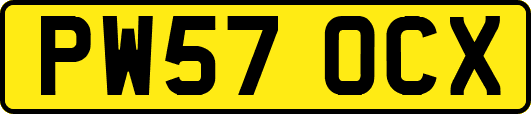 PW57OCX