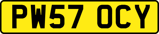 PW57OCY