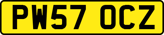 PW57OCZ