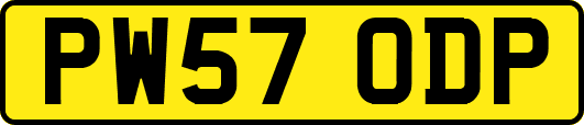 PW57ODP