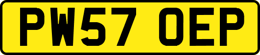 PW57OEP