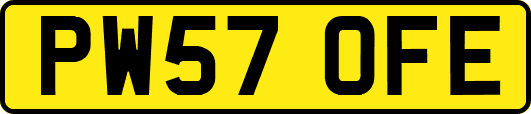 PW57OFE