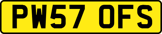 PW57OFS