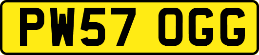 PW57OGG