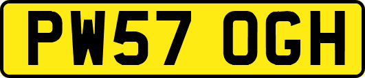 PW57OGH