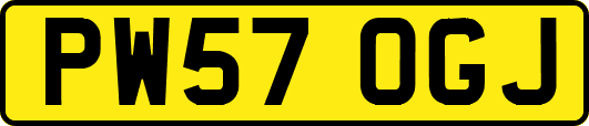 PW57OGJ