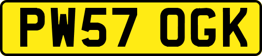 PW57OGK