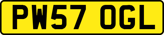 PW57OGL