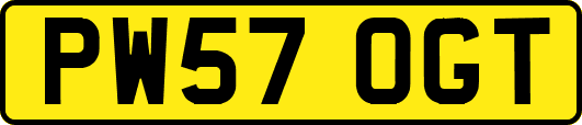 PW57OGT