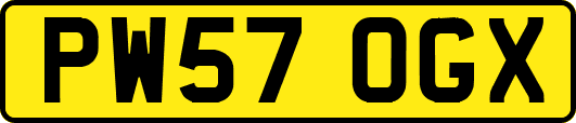 PW57OGX