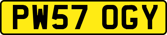PW57OGY